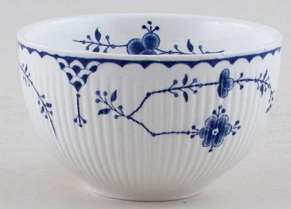 Sugar Bowl